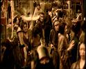 PDVD_143