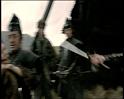 PDVD_1430