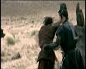 PDVD_1431