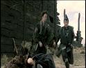 PDVD_1432
