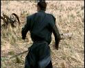 PDVD_1434