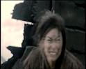 PDVD_1435