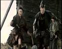 PDVD_1436