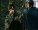 PDVD_1440