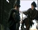 PDVD_1441