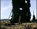 PDVD_1442