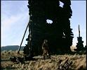 PDVD_1443