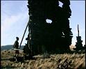PDVD_1444