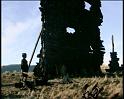 PDVD_1446