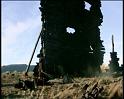 PDVD_1447