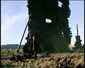 PDVD_1448