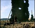 PDVD_1449