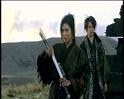 PDVD_1450