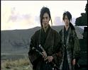 PDVD_1452