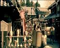 PDVD_1455