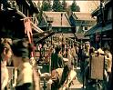 PDVD_1456