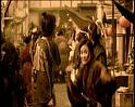 PDVD_146