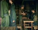 PDVD_1460