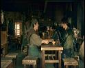 PDVD_1461