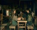 PDVD_1462