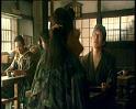 PDVD_1464