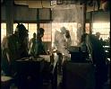 PDVD_1465