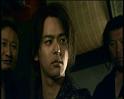 PDVD_1466