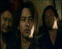 PDVD_1467