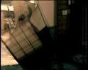 PDVD_1468