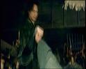 PDVD_1470