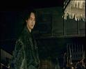 PDVD_1471