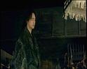 PDVD_1472