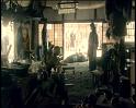 PDVD_1475
