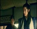 PDVD_1476