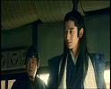 PDVD_1477