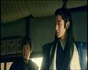 PDVD_1478