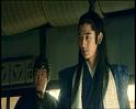 PDVD_1479