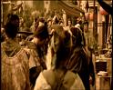 PDVD_148