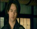 PDVD_1480