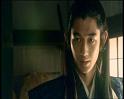 PDVD_1481