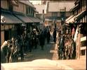 PDVD_1483