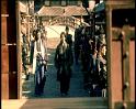 PDVD_1484