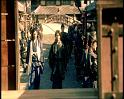 PDVD_1485