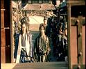PDVD_1486
