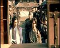PDVD_1487