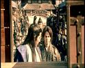 PDVD_1488