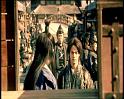 PDVD_1489