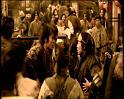 PDVD_149