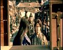 PDVD_1490