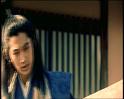 PDVD_1493
